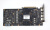 Плата-донор компонентов видеокарты Asus RX6700XT Плата-донор компонентов видеокарты Asus RX6700XT
