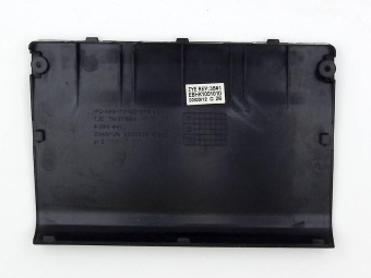 Крышка отсека HDD для ноутбука Sony VPC-EH VPCEH серии PCG-71811V Крышка отсека HDD для ноутбука Sony VPC-EH VPCEH серии PCG-71811V