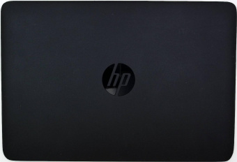Крышка экрана  ноутбука HP EliteBook 820 G1
