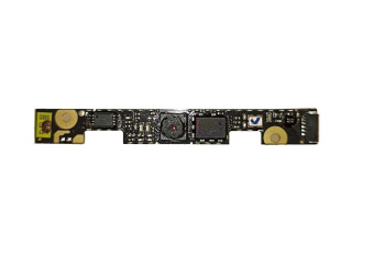Веб-камера  Acer Aspire 5253, 3820, 3830, 5741, 5742, 7741, 5551