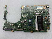 Материнская плата ASUS S301LA  i7-4500U(039772)