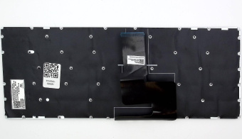 Клавиатура для ноутбука Lenovo IdeaPad 320 Клавиатура для ноутбука Lenovo IdeaPad 320