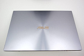 Экран в сборе для ноутбука ASUS Zenbook 14 UX431F