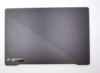 Крышка Asus GA401