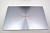 Экран в сборе для ноутбука ASUS Zenbook 14 UX431F