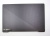 Крышка Asus GA401