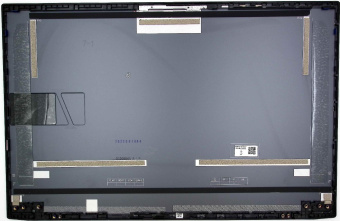 Крышка экрана ноутбука Asus K6500Z