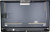 Крышка экрана ноутбука Asus K6500Z