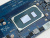 Материнская плата ASUS UX425EA (i5-1135G7) (039069)