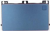 Тачпад для ноутбука Asus X412UA