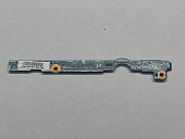  Плата расширения SWX-356 Sony VPCSA, VPCSB, VPCSC 12pin