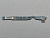  Плата расширения SWX-356 Sony VPCSA, VPCSB, VPCSC 12pin