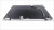 Экран ASUS UX462DA Экран ASUS UX462DA