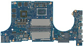 Материнская плата ASUS FX505DY (Ryzen 5 3550H и RX560)