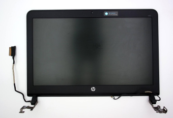 Экран HP Probook 430 G3