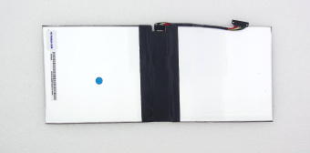 Аккумуляторная батарея C21N1603 Asus Pro T303UA