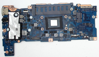 Материнская плата ASUS UM3402YA R5-5625U(040843)