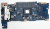 Материнская плата ASUS UM3402YA R5-5625U(040843) Материнская плата ASUS UM3402YA R5-5625U(040843)