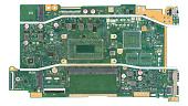 Материнская плата ASUS X515EA MODEL X415EA R6.0 донор компонентов