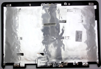 Крышка экрана (матрицы) для ноутбука Asus X61S, PRO61Q