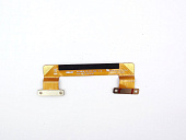 Шлейф межплатный для ноутбука ASUS P3540FB ORIGINAL