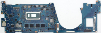 Материнская плата ASUS UX391FA  i5-8265U (37301)