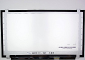 Матрица 15.6" 1920x1080 30pin 60Hz,B156HTN03.8