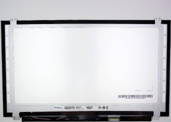 Матрица 15.6" 1920x1080 30pin 60Hz,B156HTN03.8