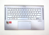 Топкейс Asus ZenBook UX431FA