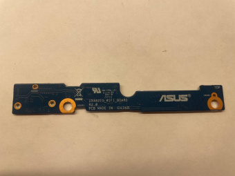 Дополнительная плата WIFI_BOARD для ноутбука Asus UX482EG