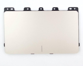 Тачпад для ноутбука Asus E200H, E200HA, X205T, X205TA, E202S, E202SA