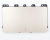 Тачпад для ноутбука Asus E200H, E200HA, X205T, X205TA, E202S, E202SA
