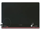 Экран ASUS UX391UA