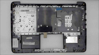 Топкейс для ноутбука ASUS E402S