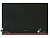 Экран ASUS UX391UA