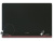 Экран ASUS UX391UA Экран ASUS UX391UA