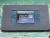 Материнская плата ASUS X509DA (R3-3200U) (039909)