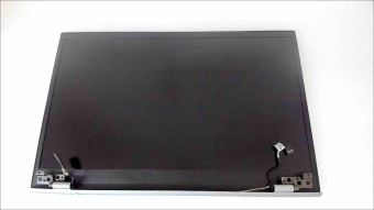 Экран в сборе для ноутбука ASUS UX431