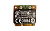 Модуль Wi-Fi + Bluetooth BRCM1051L, BCM94313HMGBL