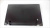 Экран в сборе для ноутбука ASUS UX431