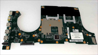 Материнская плата Asus FX505DY Ryzen 5 Материнская плата Asus FX505DY Ryzen 5