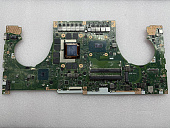 Материнская плата ASUS W730G5T i7-9750H (039976)