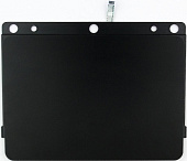 Тачпад для ноутбука ASUS FX516P со шлейфом