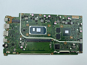Материнская плата ASUS X512JF донор i5-1035G1 и MX130 (039999)