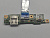 X412UF_IO BOARD REV: 2.0