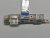 X412UF_IO BOARD REV: 2.0 X412UF_IO BOARD REV: 2.0