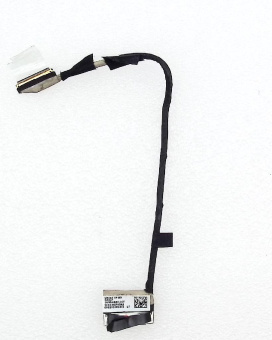 Шлейф  матрицы TP  BD, LCD eDP cable Asus UX563