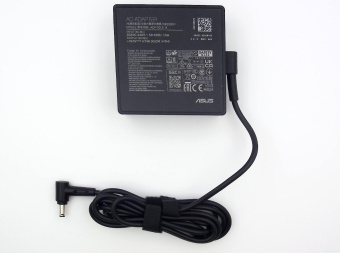 Блок питания Asus ADP-90LE B 19V 4.74A, 4.5х3.0мм