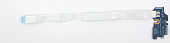 Плата LS-7912P Acer Aspire E1-531 V3-551 V3-571 Nv56r Ne56r
