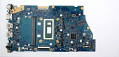 Материнская плата ASUS X1504ZA (040861) Материнская плата ASUS X1504ZA (040861)
